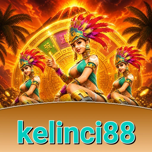 Avatar contoh