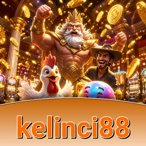 Avatar contoh