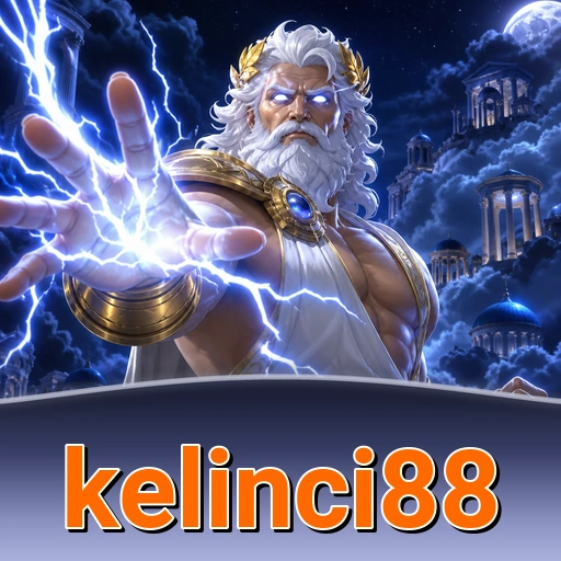 Avatar contoh