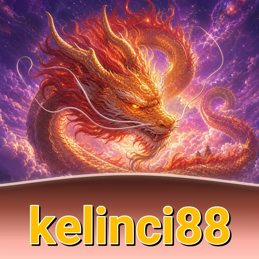 Pratinjau tampilan kelinci88