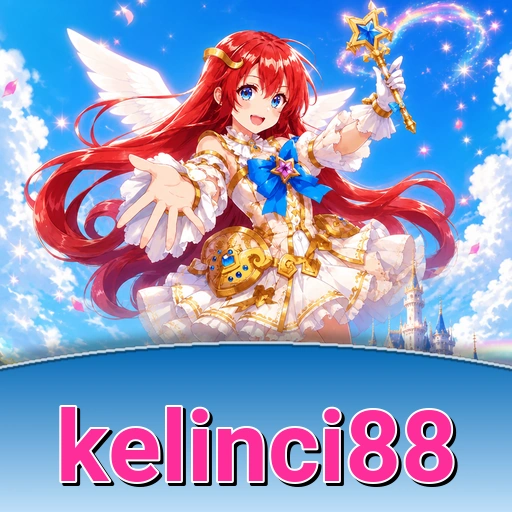 Pratinjau layar kelinci88